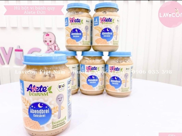 hu-an-dam-alete-chao-bich-quy-6m-nk