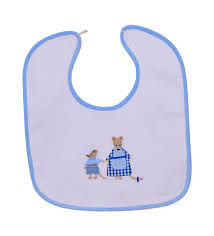 yem-bib-cho-be-hp