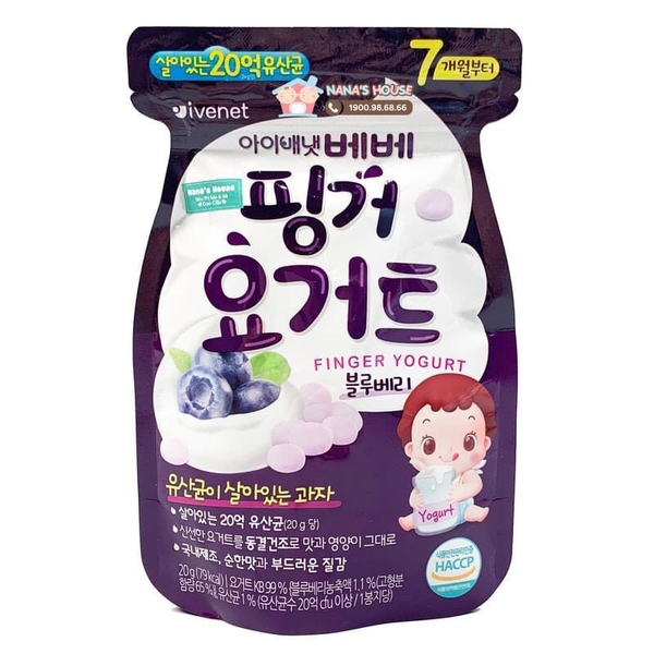 sua-chua-kho-ivenet-viet-quat-7m-n