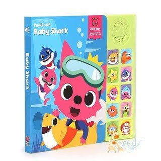 sa-ch-nha-c-baby-shark