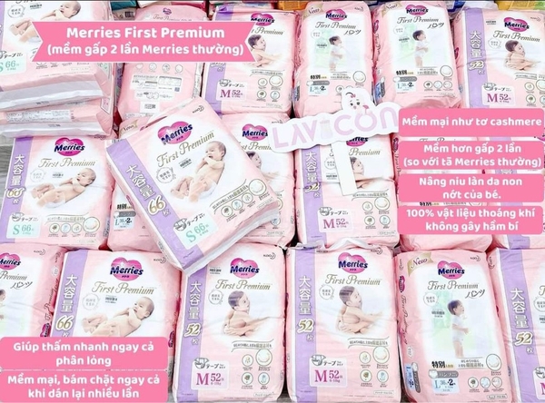 bim-merries-premium-qua-2b-280k-3b-265k