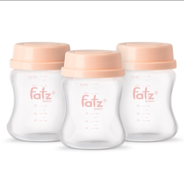 binh-tru-sua-140ml-bo-3-binh-store-2-fatzbaby