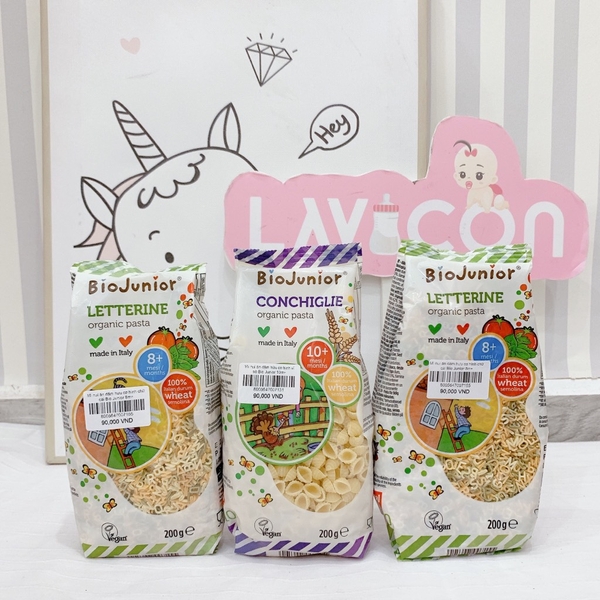 mi-nui-an-dam-huu-co-hinh-chu-cai-bio-junior-8m