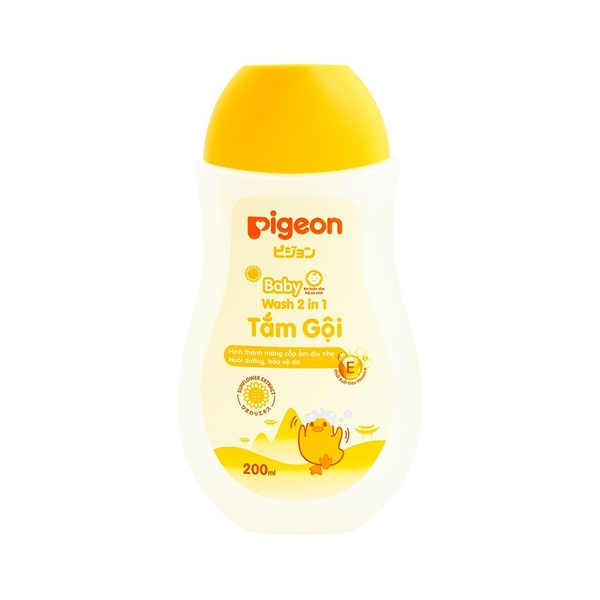 sua-tam-goi-2-in-1-pigeon-200ml