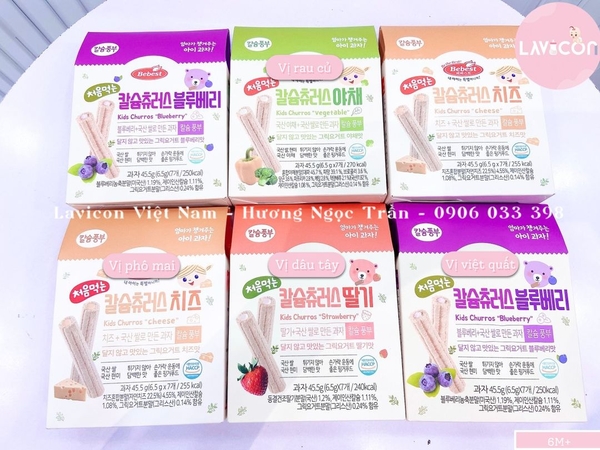 banh-cuon-kem-kids-churros-viet-quat-6m