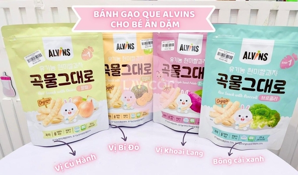 banh-an-dam-que-organic-alvins-6m-n