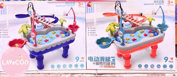 set-ban-cau-ca-dai-duong-3y