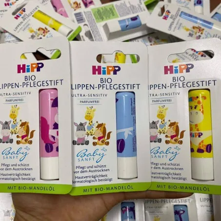 son-duong-huu-co-hipp-lbhn