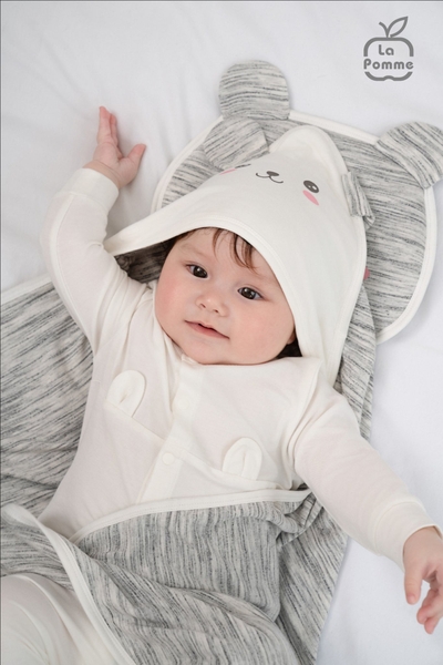 chan-choang-da-nang-co-mu-la-pomme-gau-truc