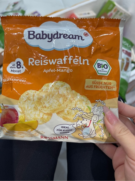banh-gao-huu-co-babydream-duc-tao-xoai-8m