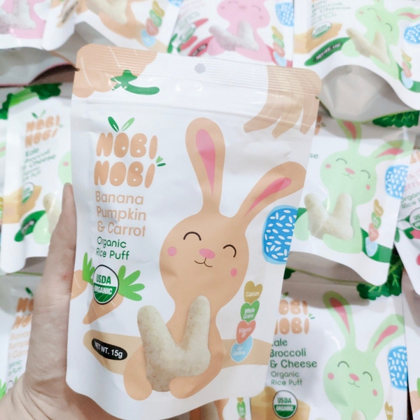 banh-gao-huu-co-nobi-nobi-6m-15g