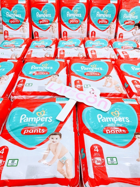 bim-pampers-uk-baby-dry-moi