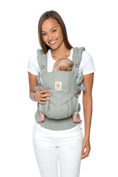 diu-ergobaby-omni-360-cool-air-mesh-pearl-grey