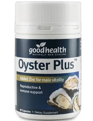 tinh-chat-hau-oyster-plus-goodhealth-hop-60v