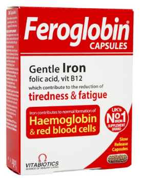 sat-feroglobin-b12-dang-vien-cho-me-bau-va-tre-12y