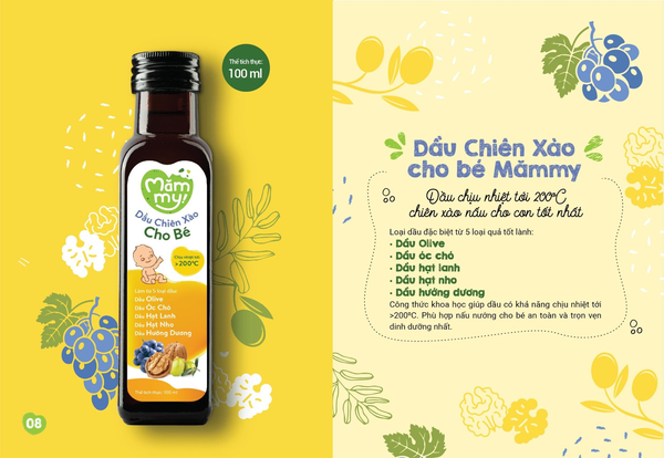 dau-an-chien-xao-cho-be-mam-my-6-36m