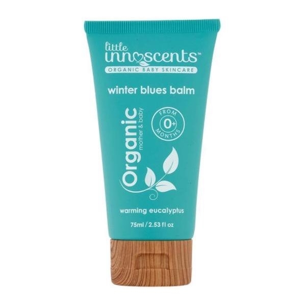 dau-boi-am-nguc-little-innoscents-organic-75ml