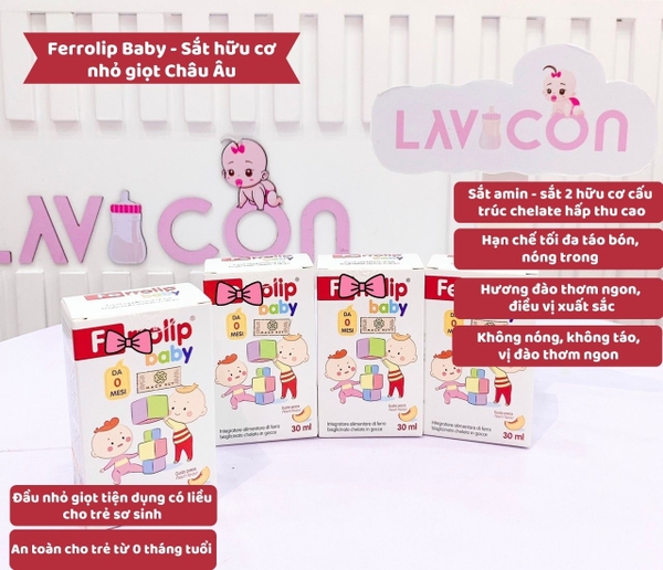 sat-nuoc-huu-co-ferrolip-baby-y-0m