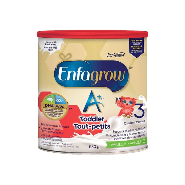 sua-enfagrow-a-toddler-canada-907g