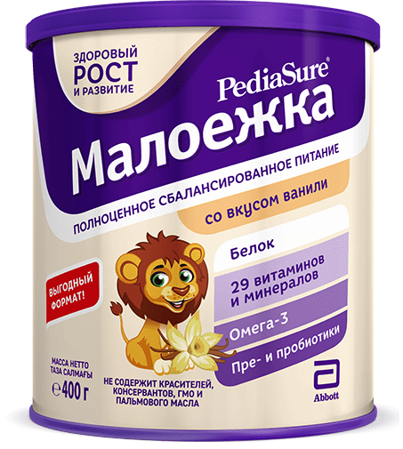 sua-bot-pediasure-abbott-nga-850g-400g