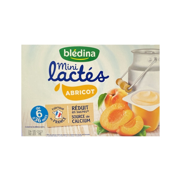 sua-chua-bledina-6m-vi6h-n-le-dao