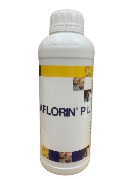 aflorin-pl