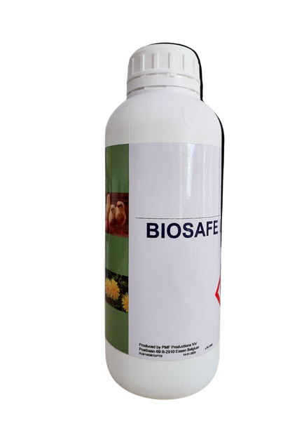 biosafe-life