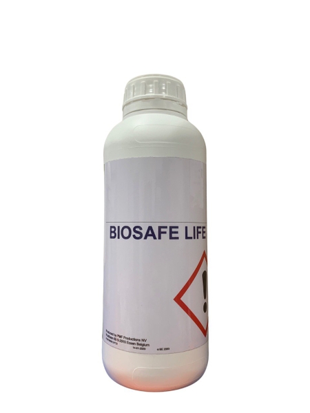 biosafe-life-thuy-san