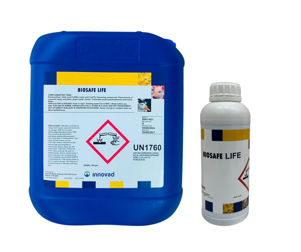 biosafe-life-thuy-san