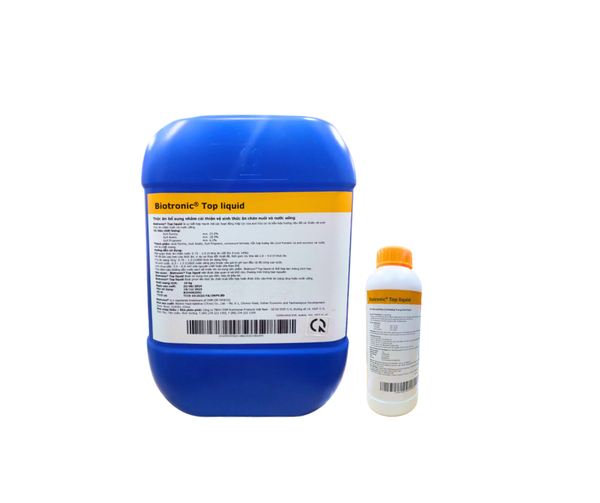 biotronic-top-liquid