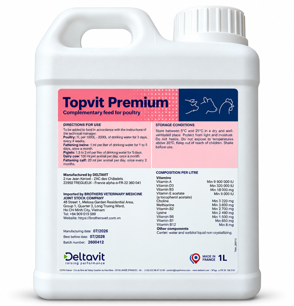 topvit-premium