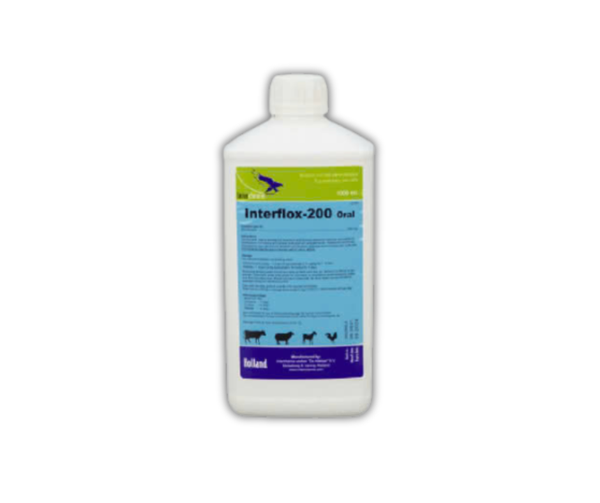interflox-200-oral