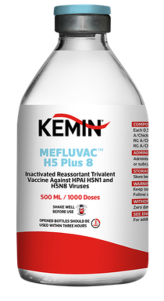 mefluvac-h5-plus-8