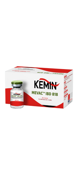 mevac-ibd-818