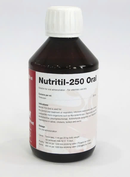 nutritil-250-oral