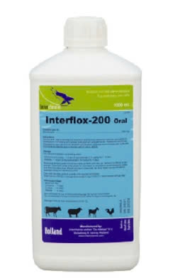 interflox-200-oral