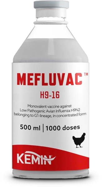 mefluvac-h9-16