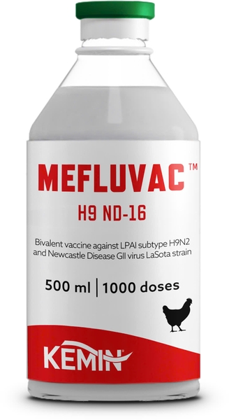 mefluvac-h9-nd-16