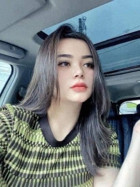 Áo phông cổ tròn họa tiết dáng vừa Zara Auth New Tag có sẵn 5039/014 5039014