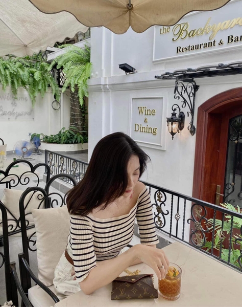 Áo len mỏng dáng vừa cổ thuyền Zara Auth New Tag có sẵn 8689/103 8689103