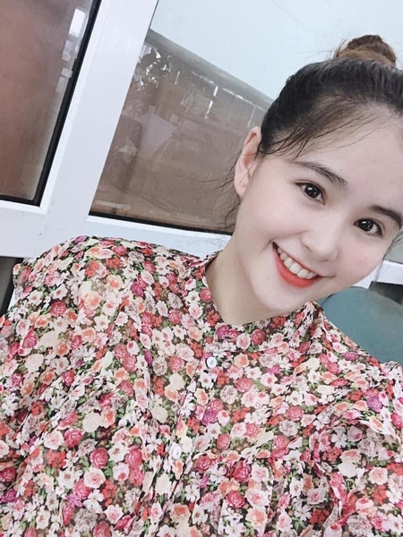 Áo Blouse voan hoa bèo nhún ngực Mango Auth New Tag có sẵn 67025974