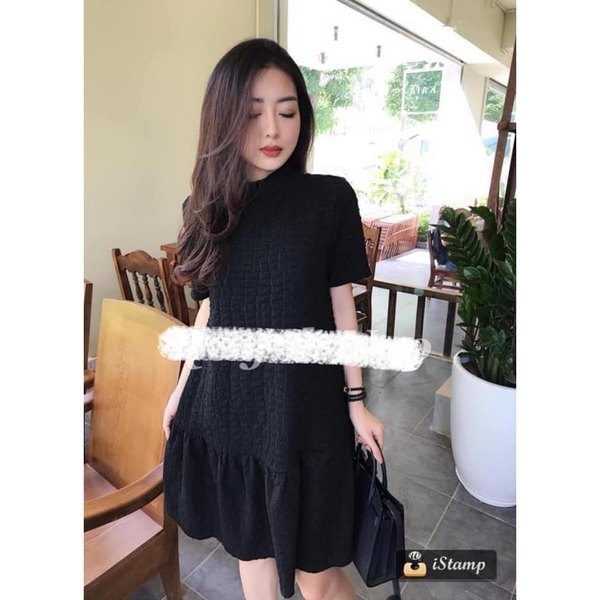 Váy da cá dáng ngắn xòe Zara Auth new tag có sẵn 1131/903 1131903