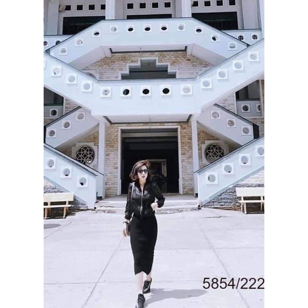 Áo khoác bomber nhẹ dạng lưới Zara Auth new tag có sẵn 5854/222 5854222