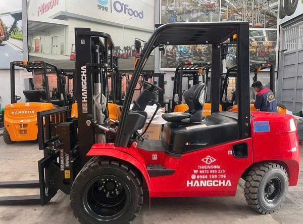 xe-nang-dau-3.5T