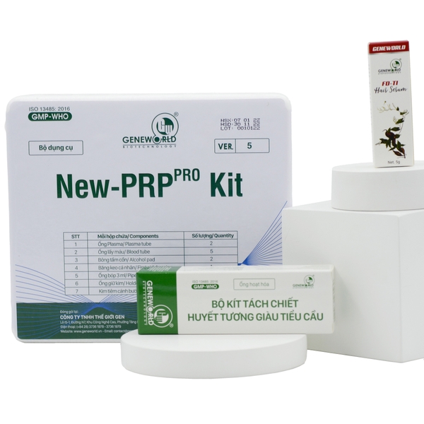 new-prp-pro-kit-ver-5