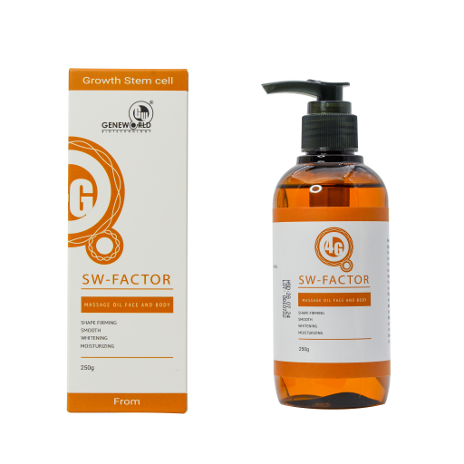 sw-factor-massage-oil-face-and-body
