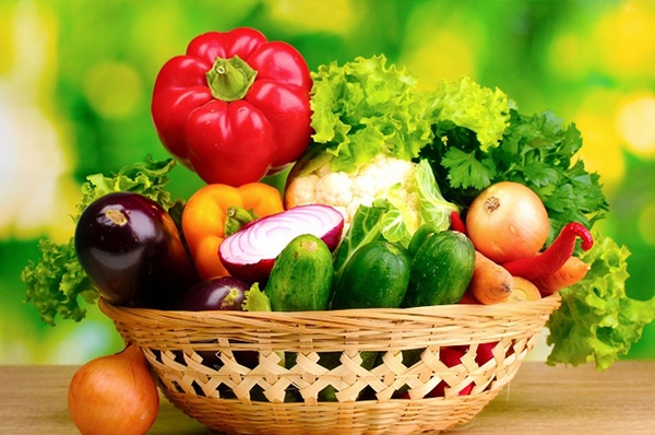 Những loại trái cây Nhật đắt như vàng ròng đổ bộ về Việt Nam