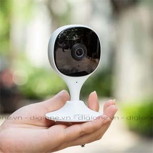 Camera iMou C22SP Cue 2e 1080p