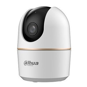 Camera Dahua DH-H2AE 2.0 Megapixel