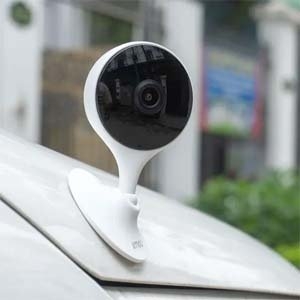 Camera iMOU C22EP Cue2 1080p